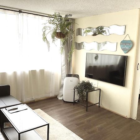 Namely Manly Apartment ซิดนีย์ ภายนอก รูปภาพ